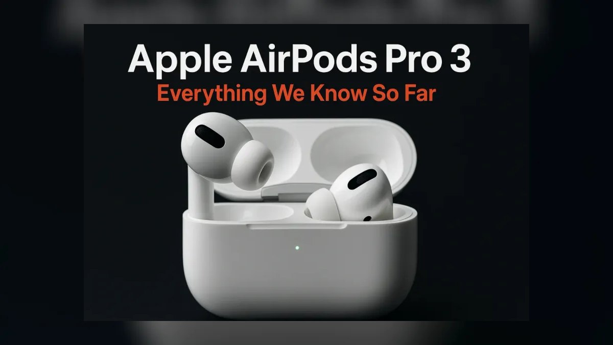 Top 10 Hearing Aid Earbuds — Best Overall + Best Value in 2027 — figure 3
