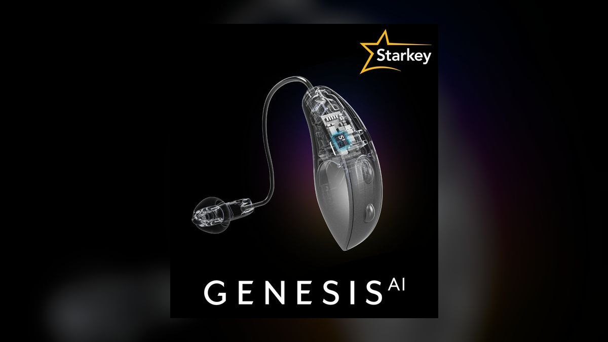 Top 10 Hearing Aid Earbuds — Best Overall + Best Value in 2027 — figure 6