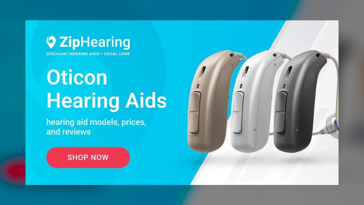 Top 10 Hearing Aid Earbuds — Best Overall + Best Value in 2027 — figure 7