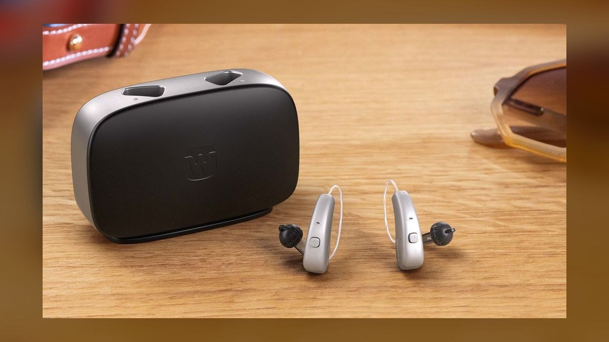 Top 10 Hearing Aid Earbuds — Best Overall + Best Value in 2027 — figure 8