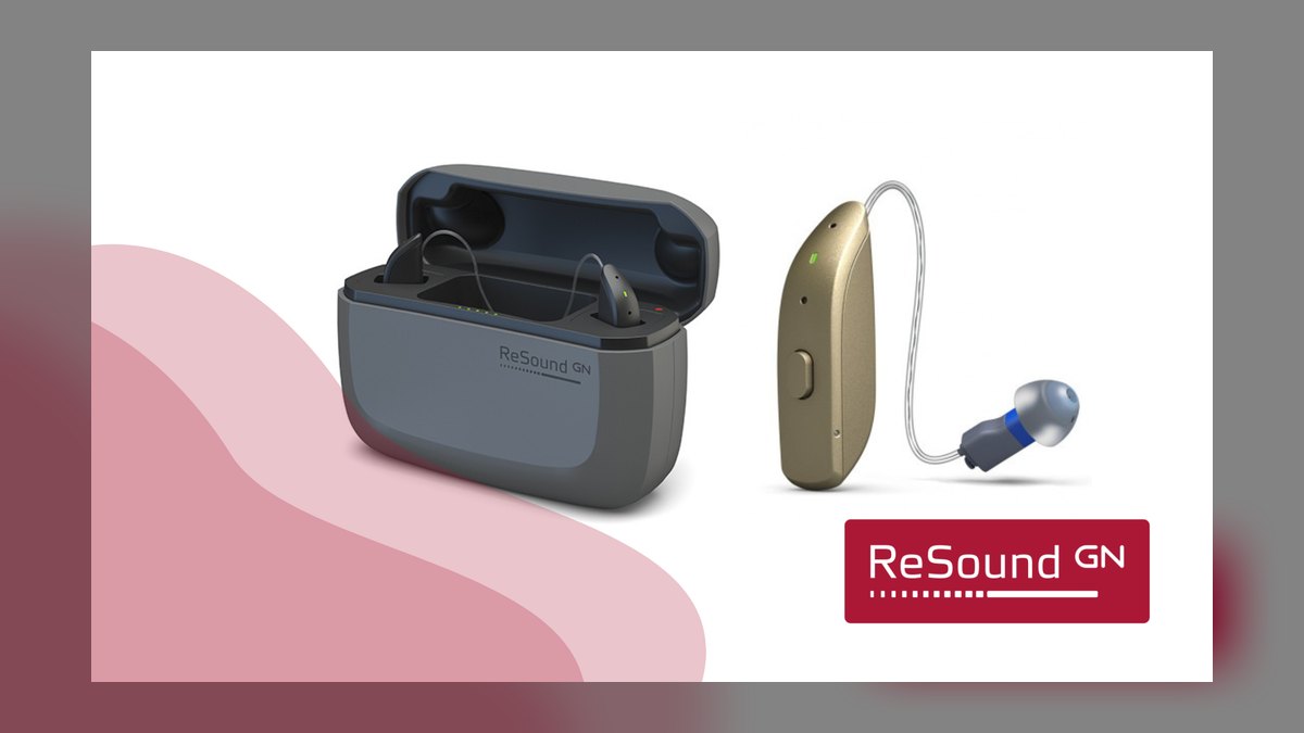 Top 10 Hearing Aid Earbuds — Best Overall + Best Value in 2027 — figure 9