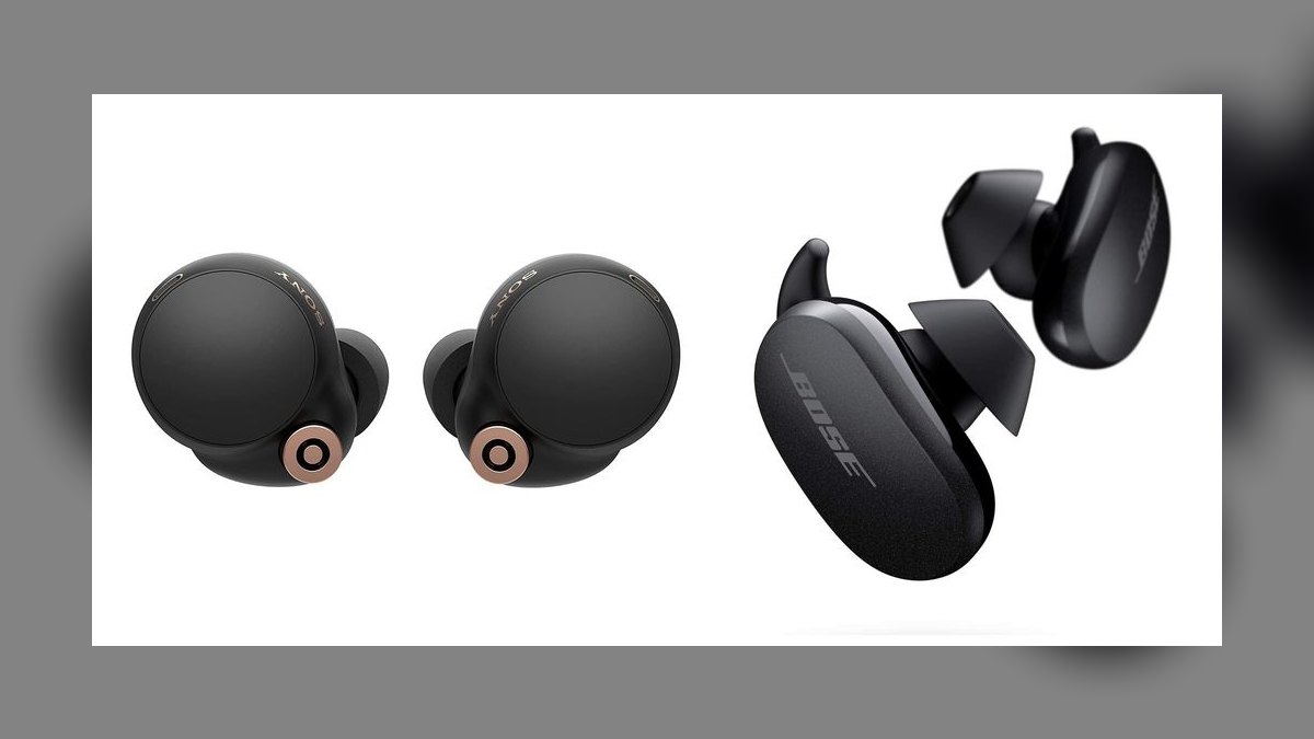 Top 10 Sports Earbuds — Best Overall + Best Value in 2027 — figure 1