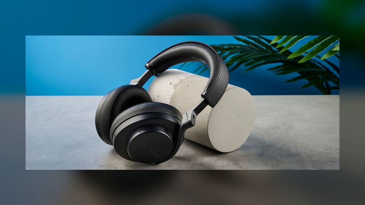 Top 10 Sports Earbuds — Best Overall + Best Value in 2027 — figure 10
