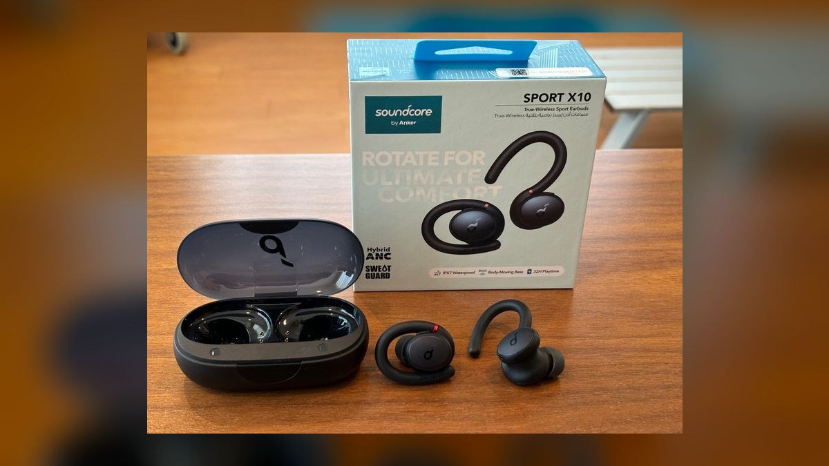 Top 10 Sports Earbuds — Best Overall + Best Value in 2027 — figure 2