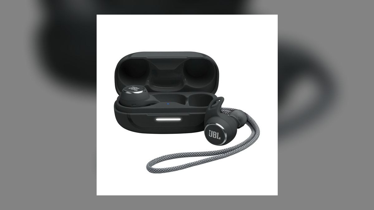 Top 10 Sports Earbuds — Best Overall + Best Value in 2027 — figure 6