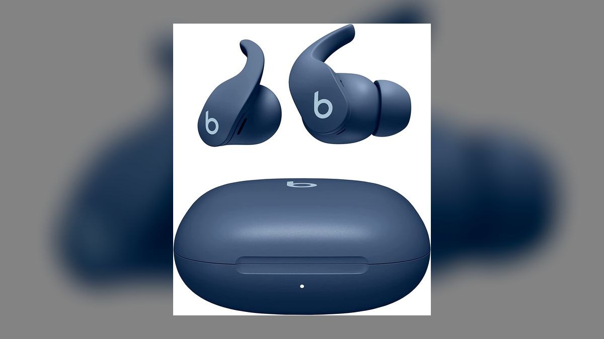 Top 10 Sports Earbuds — Best Overall + Best Value in 2027 — figure 7