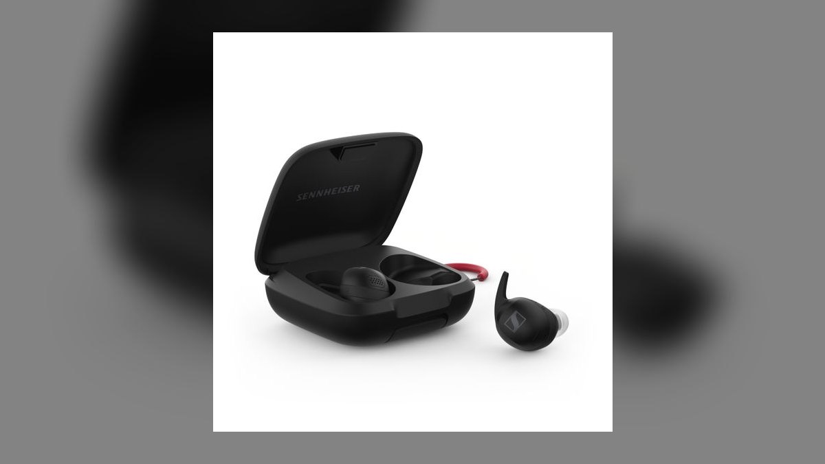 Top 10 Sports Earbuds — Best Overall + Best Value in 2027 — figure 8
