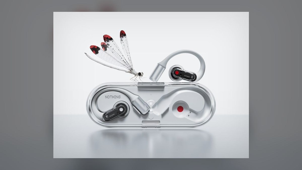 Top 10 Sports Earbuds — Best Overall + Best Value in 2027 — figure 9