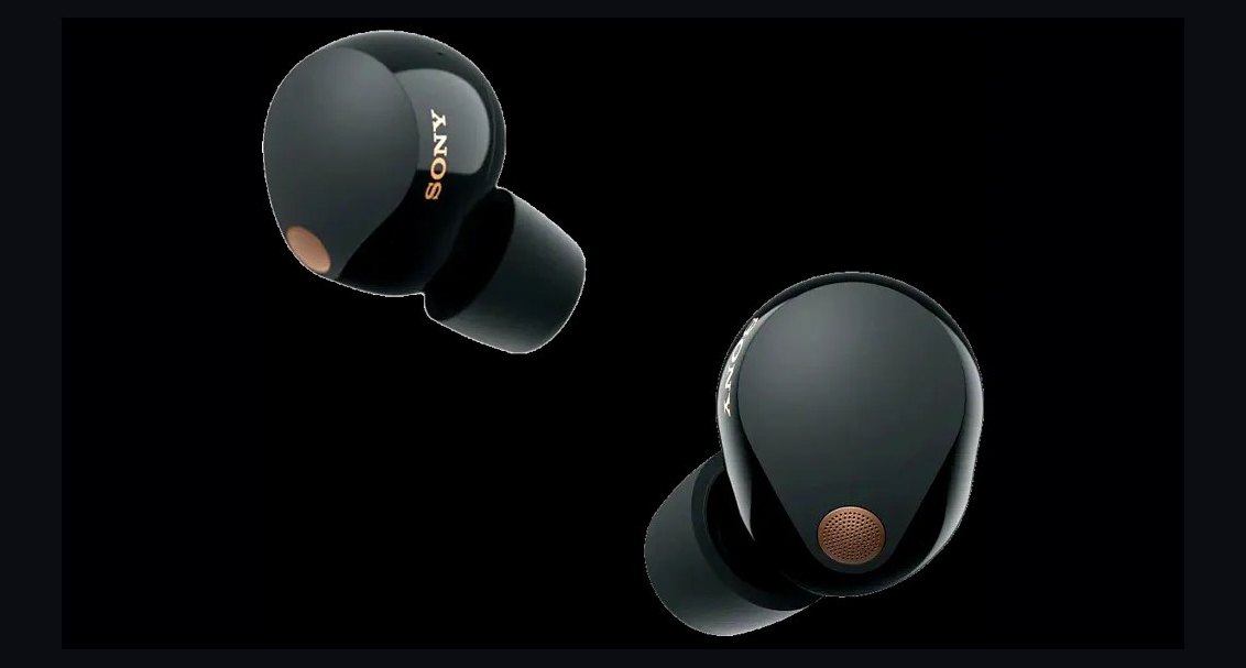 Top 10 Sports Earbuds — Best Overall + Best Value in 2027