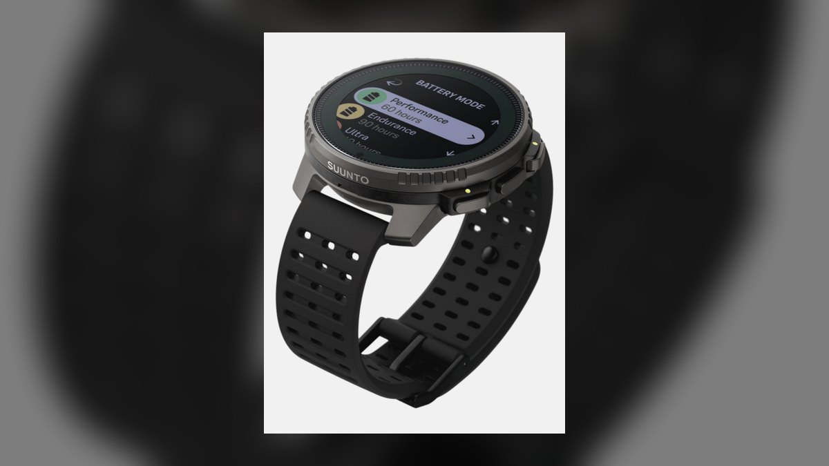 Top 10 GPS Running Watches — Best Overall + Best Value in 2027 — figure 5