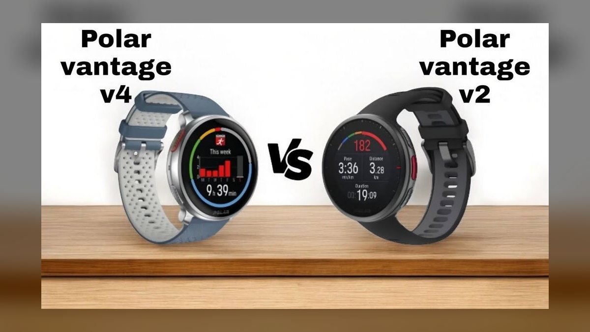 Top 10 GPS Running Watches — Best Overall + Best Value in 2027 — figure 6