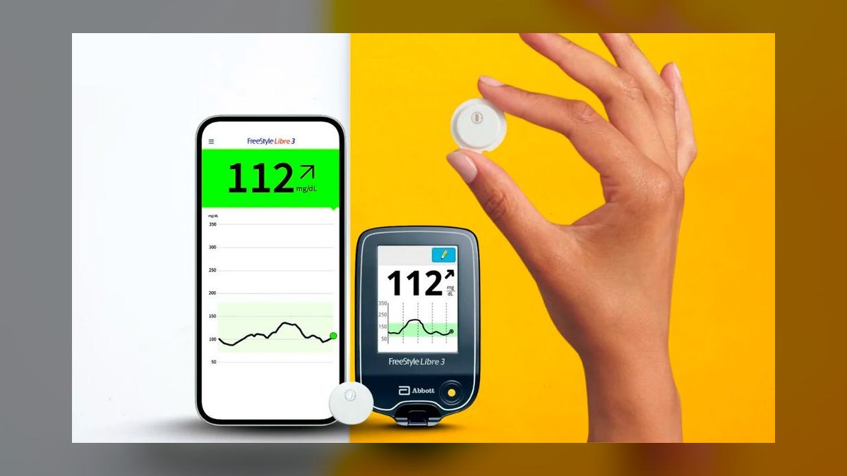 Top 10 Continuous Glucose Monitors — Best Overall + Best Value in 2027 — figure 2