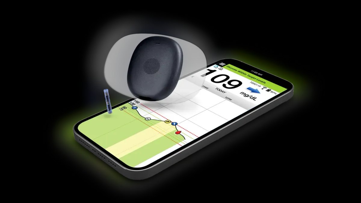 Top 10 Continuous Glucose Monitors — Best Overall + Best Value in 2027 — figure 4