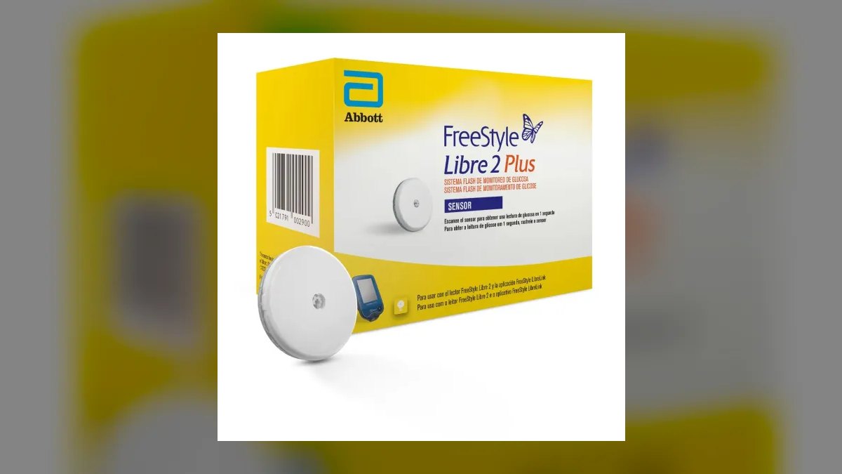 Top 10 Continuous Glucose Monitors — Best Overall + Best Value in 2027 — figure 5