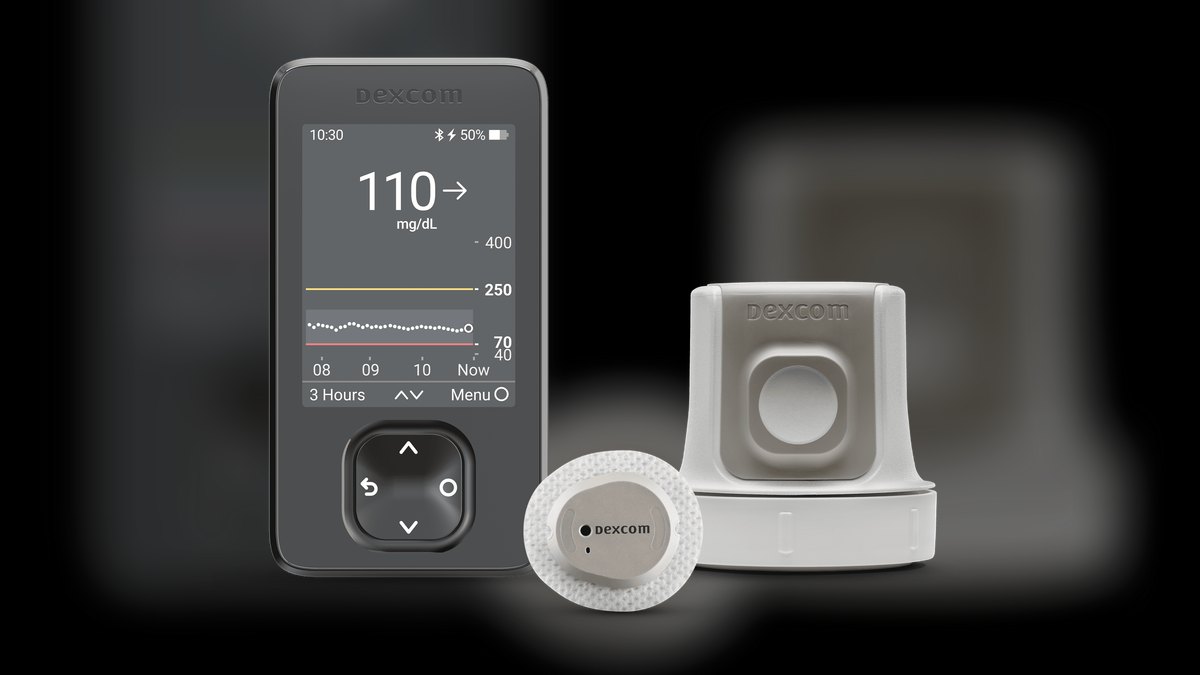 Top 10 Continuous Glucose Monitors — Best Overall + Best Value in 2027