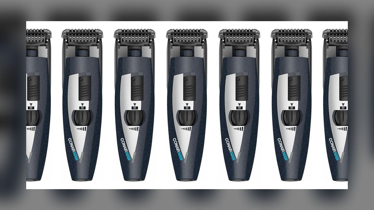 Top 10 Beard Trimmers — Best Overall + Best Value in 2027 — figure 10
