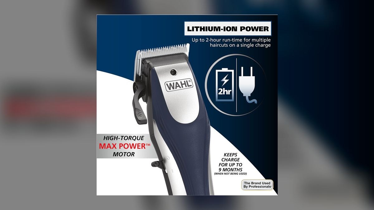 Top 10 Beard Trimmers — Best Overall + Best Value in 2027 — figure 2