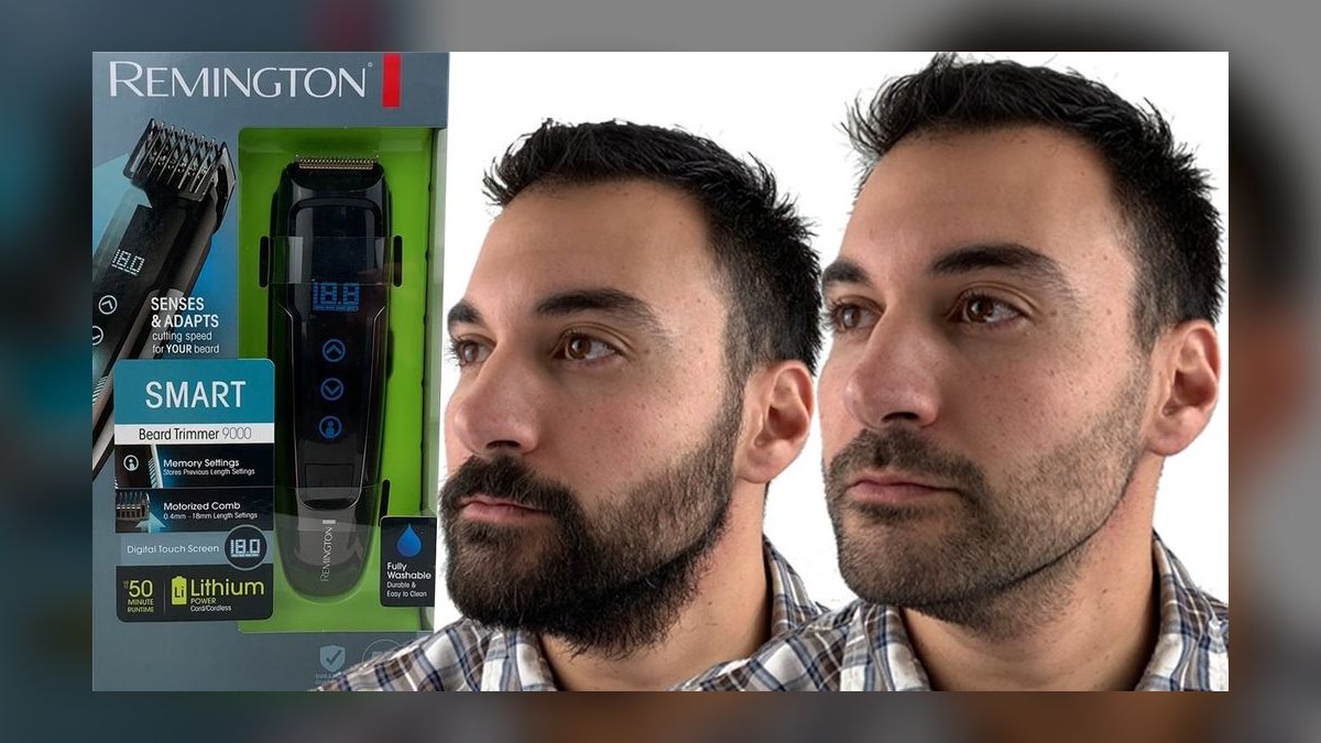 Top 10 Beard Trimmers — Best Overall + Best Value in 2027 — figure 4