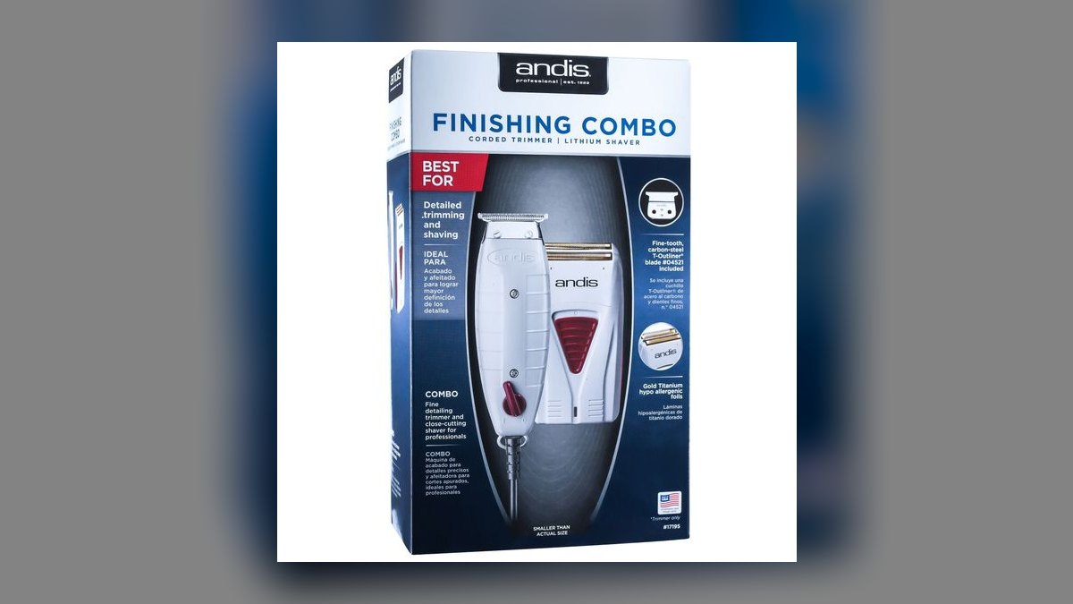 Top 10 Beard Trimmers — Best Overall + Best Value in 2027 — figure 5