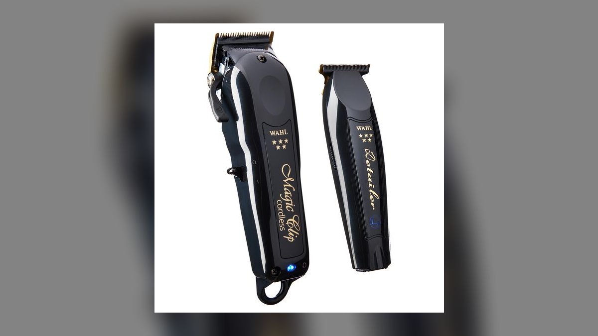Top 10 Beard Trimmers — Best Overall + Best Value in 2027 — figure 8
