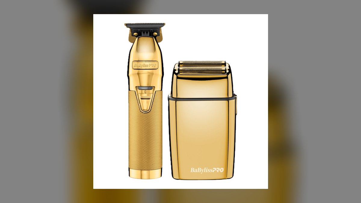 Top 10 Beard Trimmers — Best Overall + Best Value in 2027 — figure 9