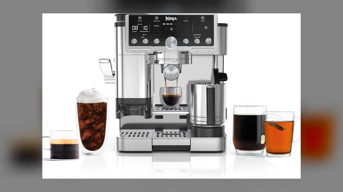 Top 10 Cold Brew Makers — Best Overall + Best Value in 2027 — figure 7