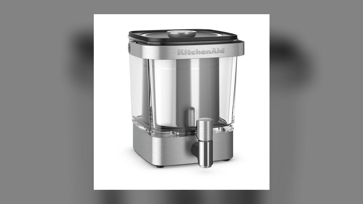 Top 10 Cold Brew Makers — Best Overall + Best Value in 2027 — figure 8