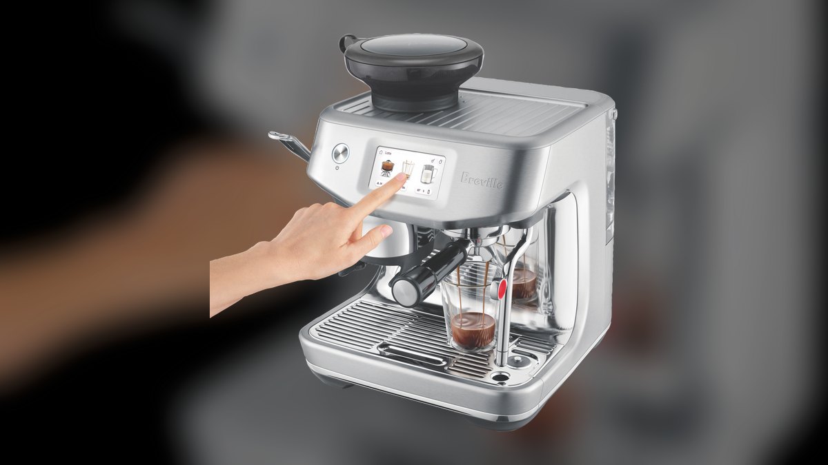Top 10 Cold Brew Makers — Best Overall + Best Value in 2027 — figure 9