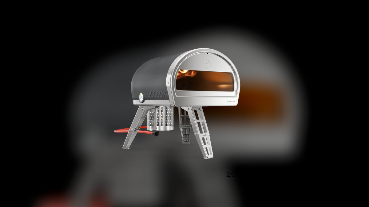 Top 10 Countertop Pizza Ovens — Best Overall + Best Value in 2027 — figure 4