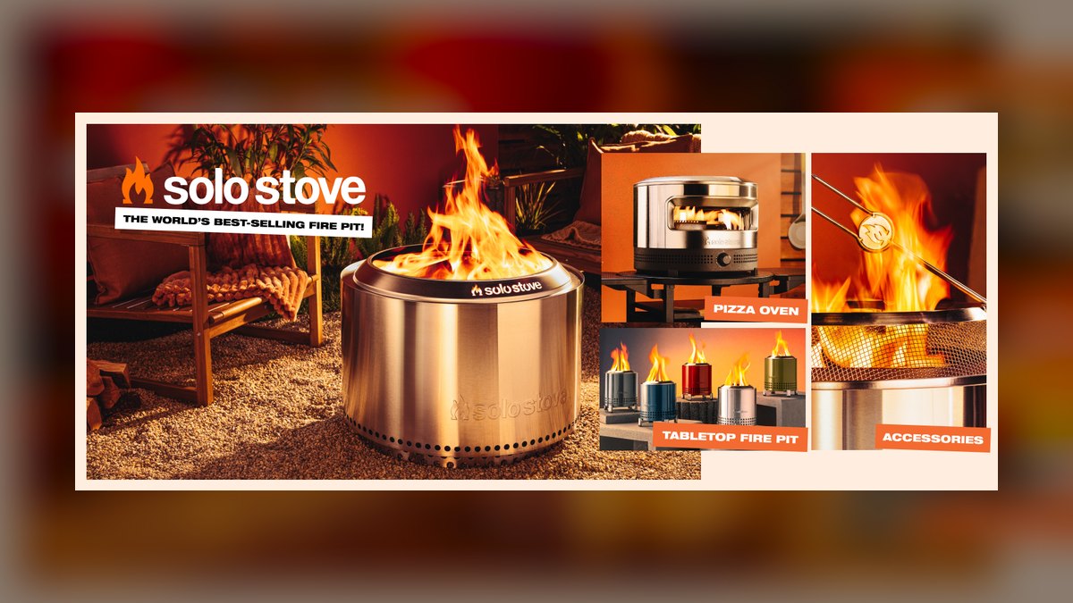 Top 10 Countertop Pizza Ovens — Best Overall + Best Value in 2027 — figure 8