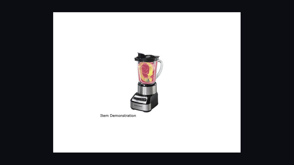 Top 10 Blenders for Smoothies — Best Overall + Best Value in 2027 — figure 10