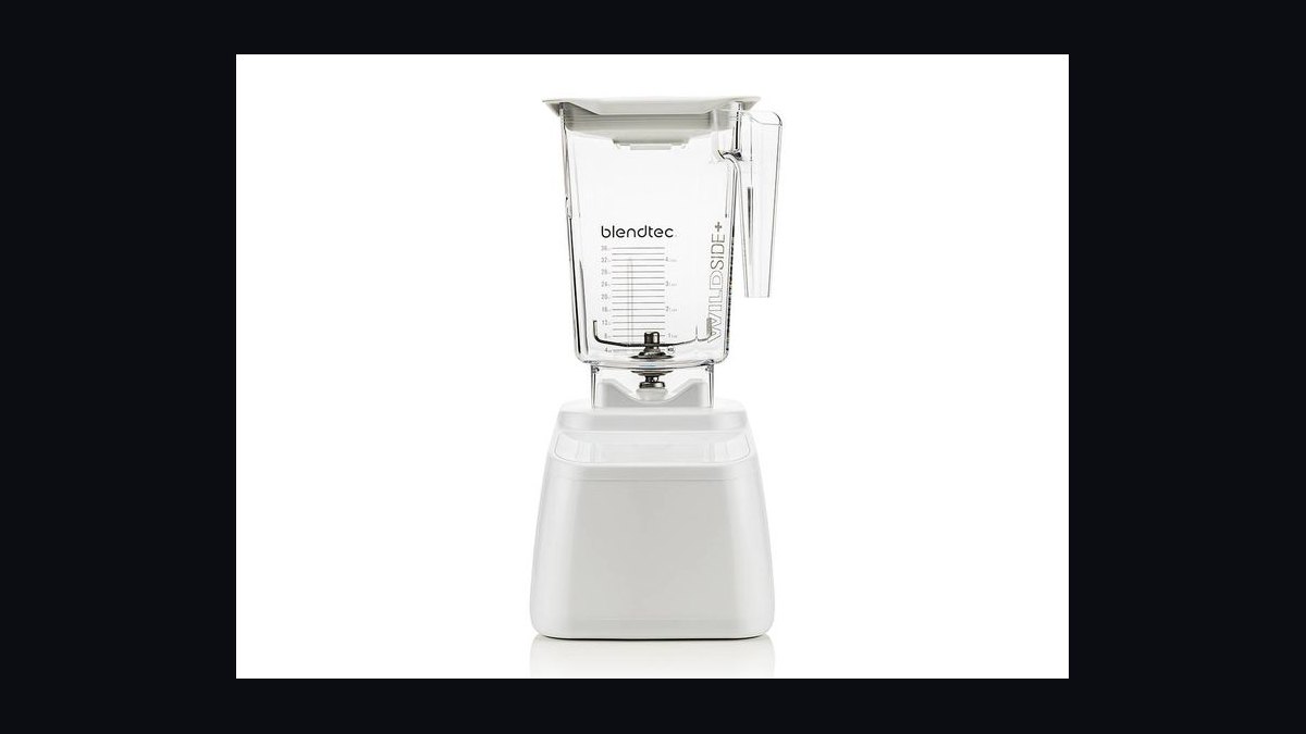 Top 10 Blenders for Smoothies — Best Overall + Best Value in 2027 — figure 3