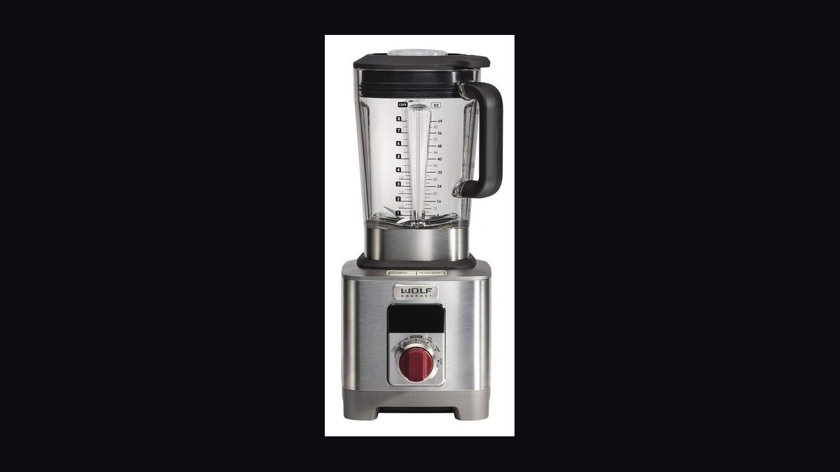 Top 10 Blenders for Smoothies — Best Overall + Best Value in 2027 — figure 5