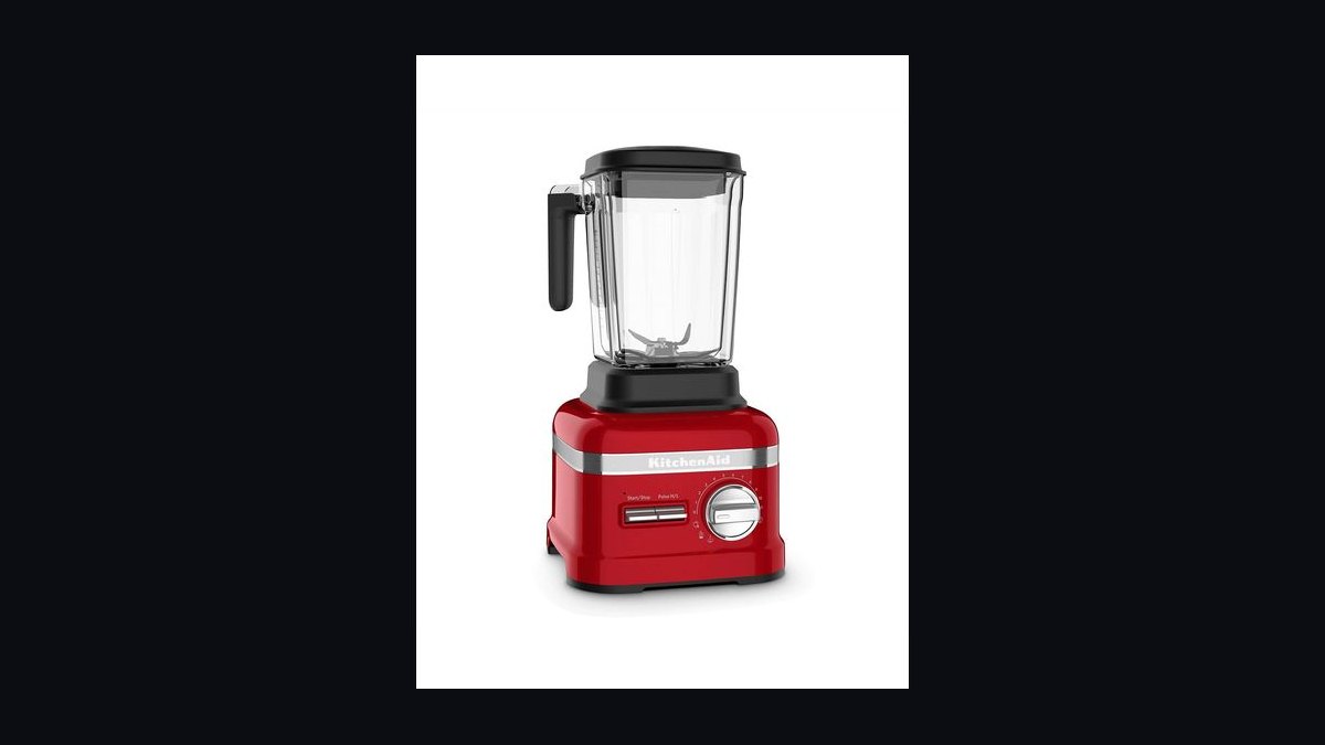Top 10 Blenders for Smoothies — Best Overall + Best Value in 2027 — figure 6