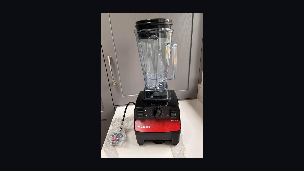 Top 10 Blenders for Smoothies — Best Overall + Best Value in 2027 — figure 9