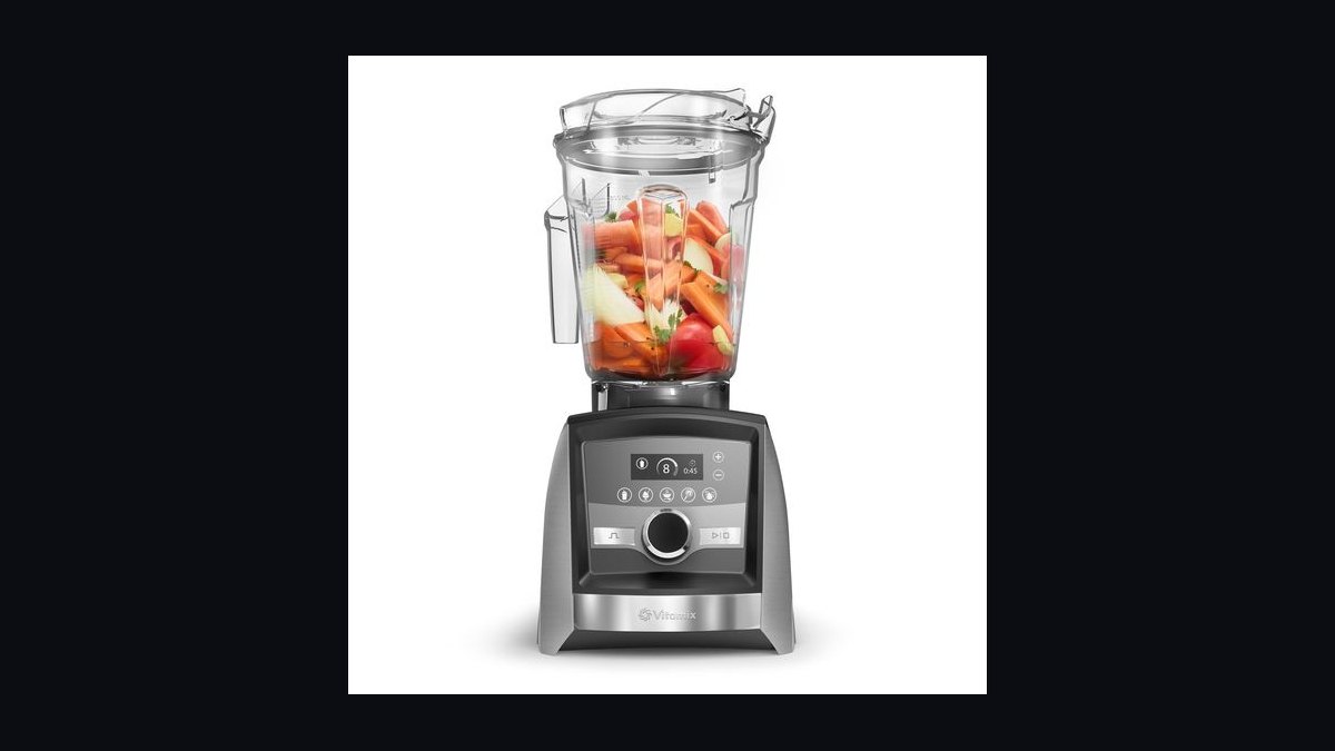 Top 10 Blenders for Smoothies — Best Overall + Best Value in 2027