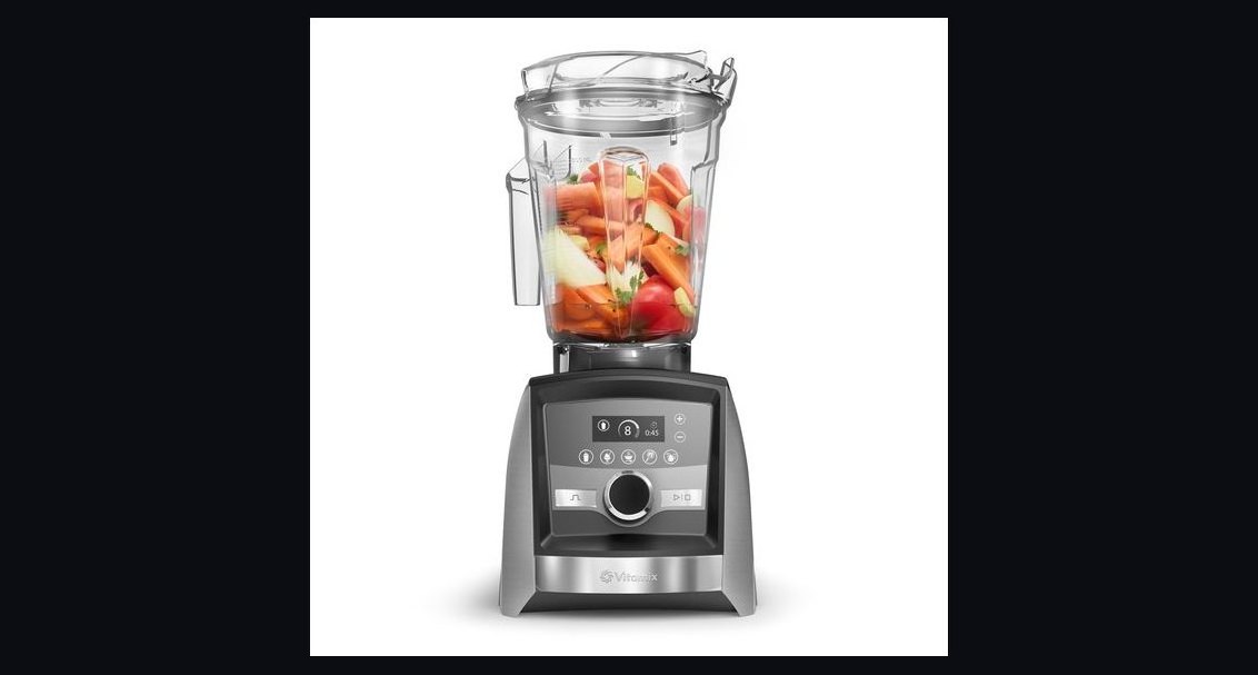 Top 10 Blenders for Smoothies — Best Overall + Best Value in 2027