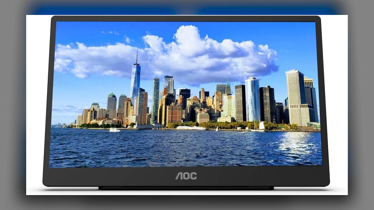 Top 10 Portable Monitors — Best Overall + Best Value in 2027 — figure 2
