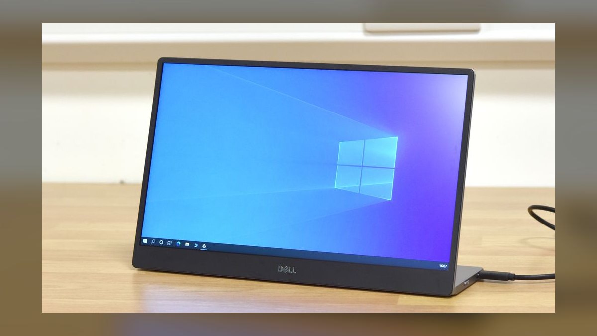 Top 10 Portable Monitors — Best Overall + Best Value in 2027 — figure 4