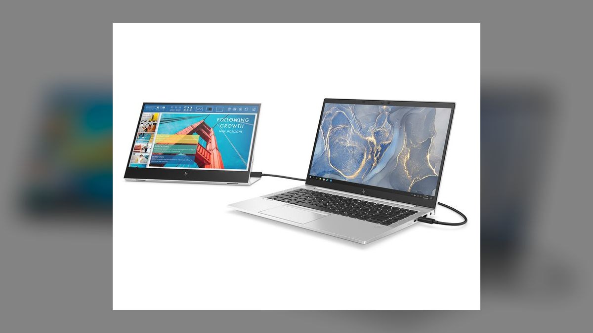 Top 10 Portable Monitors — Best Overall + Best Value in 2027 — figure 5