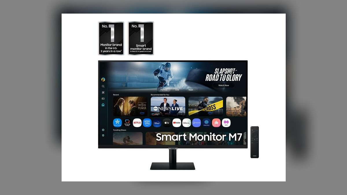 Top 10 Portable Monitors — Best Overall + Best Value in 2027 — figure 8