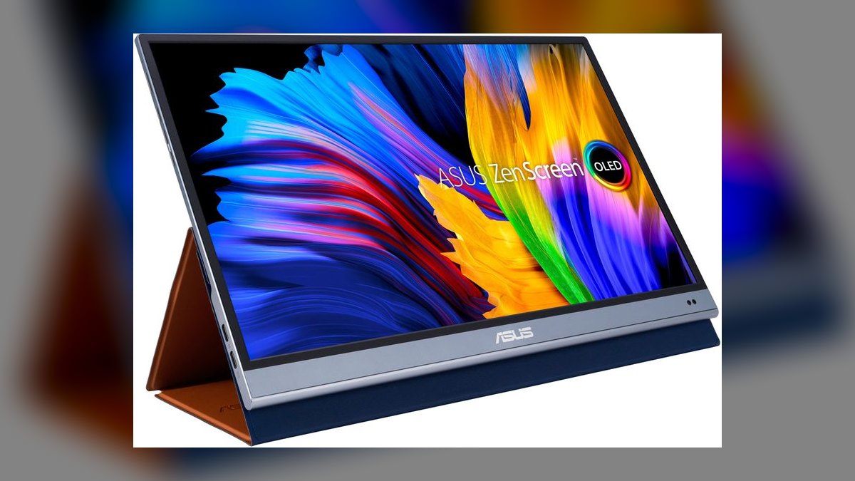 Top 10 Portable Monitors — Best Overall + Best Value in 2027