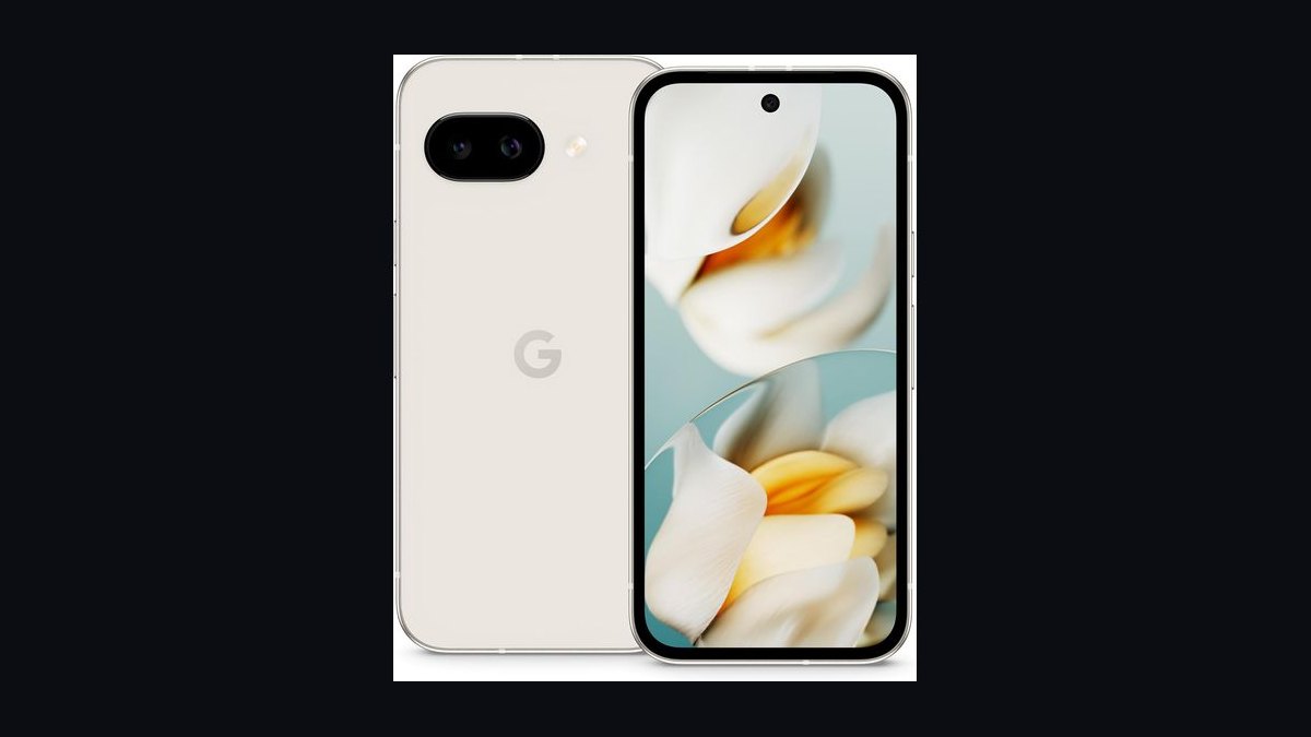 Top 10 Budget Android Phones — Best Overall + Best Value in 2027 — figure 1