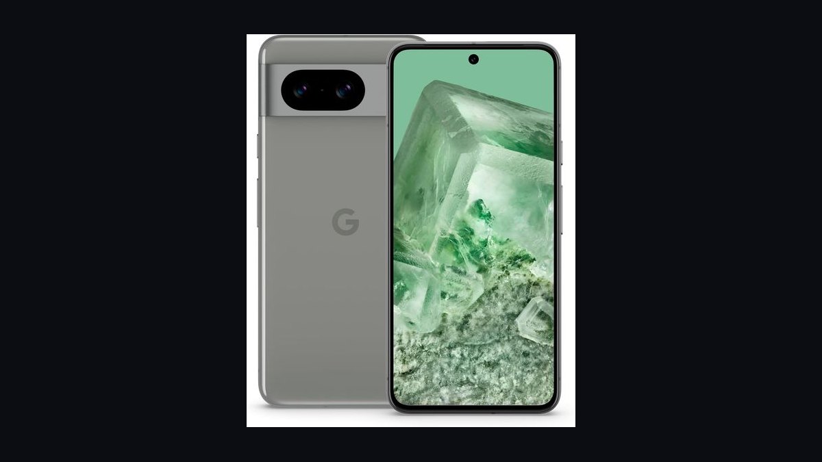 Top 10 Budget Android Phones — Best Overall + Best Value in 2027 — figure 10