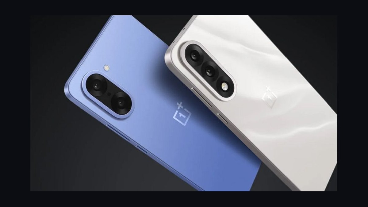 Top 10 Budget Android Phones — Best Overall + Best Value in 2027 — figure 2