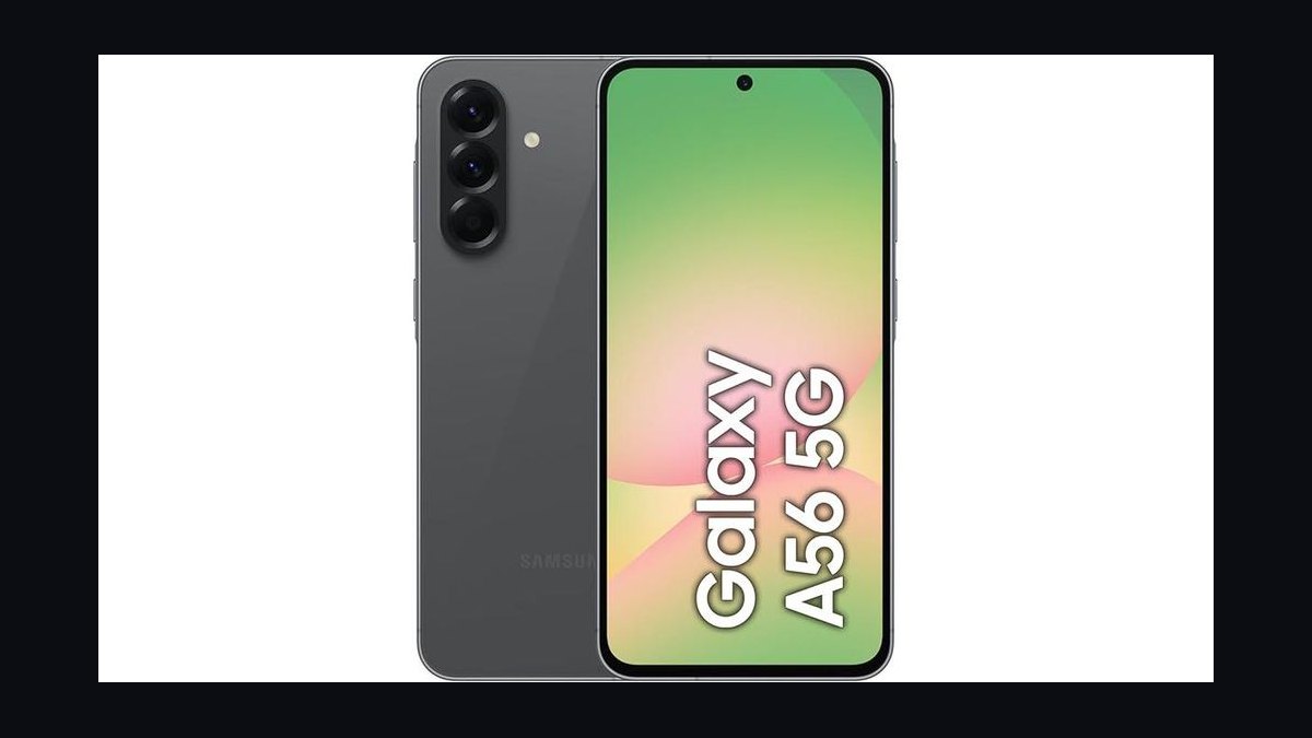 Top 10 Budget Android Phones — Best Overall + Best Value in 2027 — figure 3