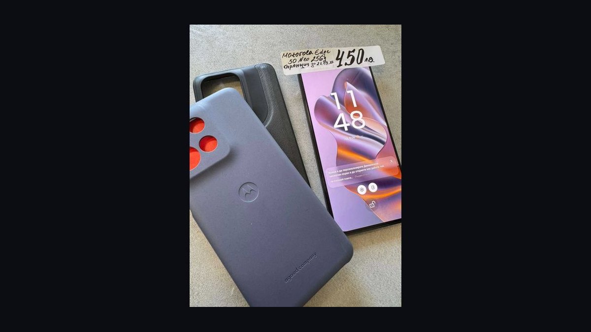 Top 10 Budget Android Phones — Best Overall + Best Value in 2027 — figure 4