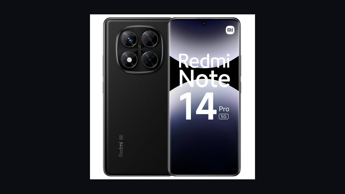 Top 10 Budget Android Phones — Best Overall + Best Value in 2027 — figure 6