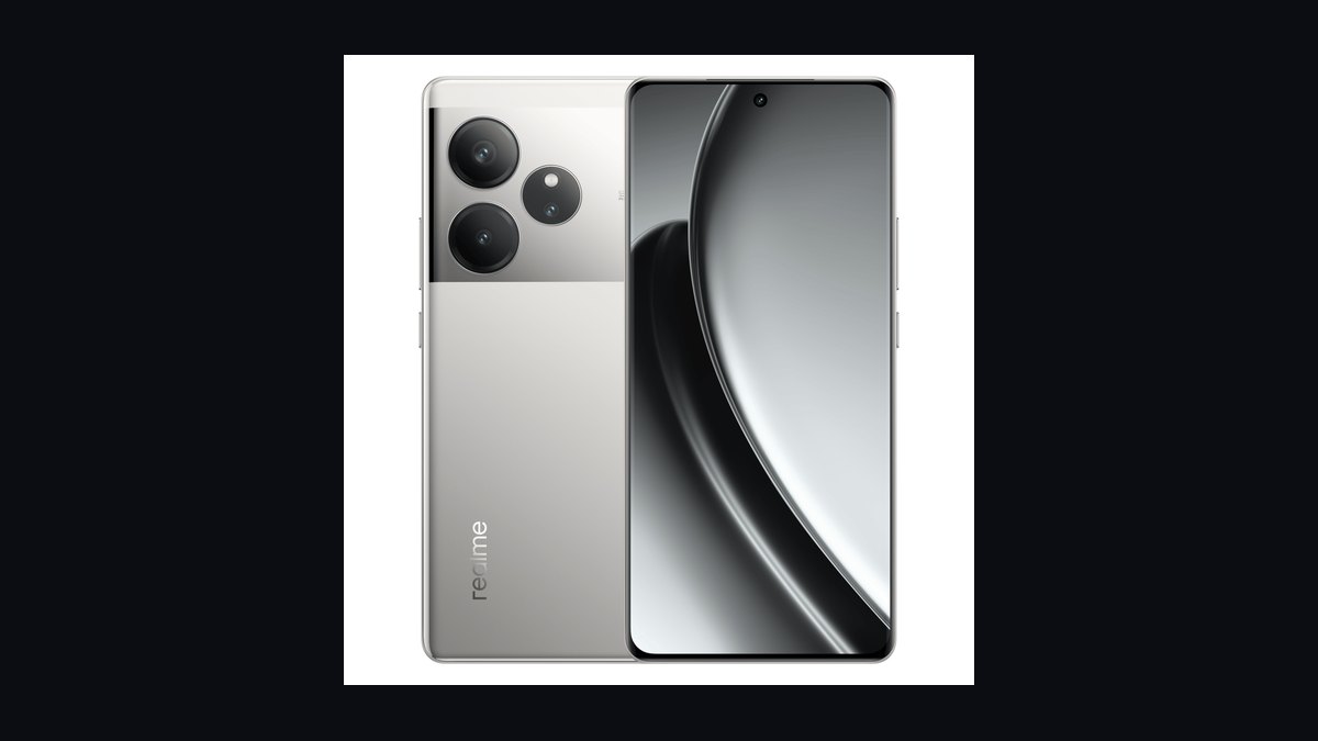 Top 10 Budget Android Phones — Best Overall + Best Value in 2027 — figure 7