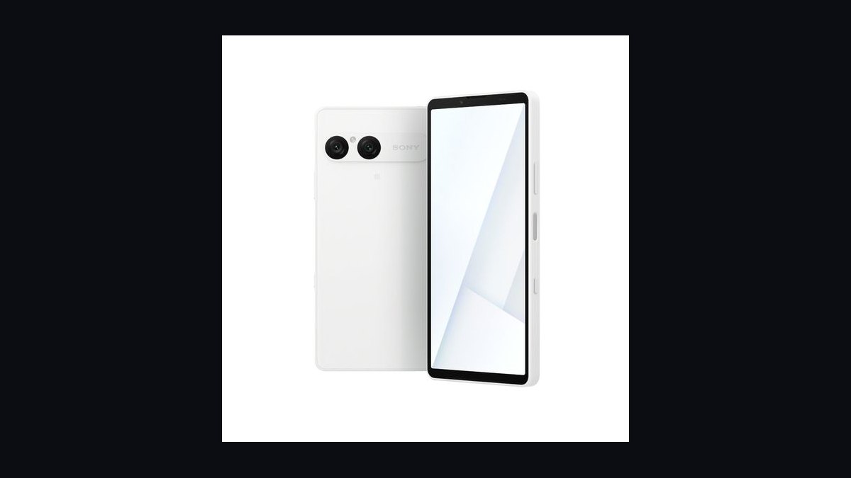 Top 10 Budget Android Phones — Best Overall + Best Value in 2027 — figure 8
